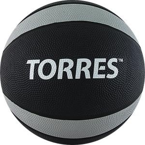 Купить Медбол "TORRES 7 кг" в Зеленоградске 