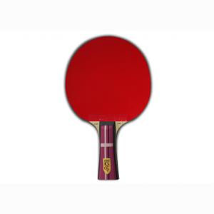 Купить Теннисная ракетка Gambler fire dragon volt M в Зеленоградске 