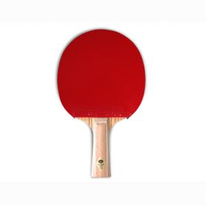 Купить Ракетка Gambler Zebrabrawood classic volt M (прямая) в Зеленоградске 
