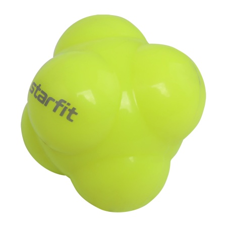 Купить Мяч реакционный Starfit RB-301 в Зеленоградске 