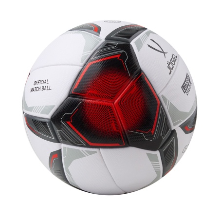 Купить Мяч футбольный Jögel League Evolution Pro №5 в Зеленоградске 