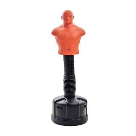 Купить Водоналивной манекен Adjustable Punch Man-Medium TLS-H с регулировкой в Зеленоградске 
