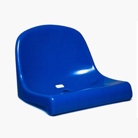 Купить Пластиковые сидения для трибун «Лужники» в Зеленоградске 